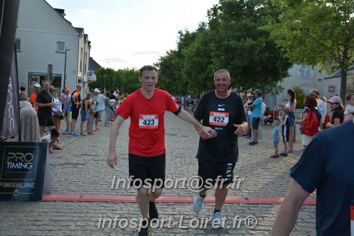 Ingreennes 2025/INGRE2025_05244.JPG